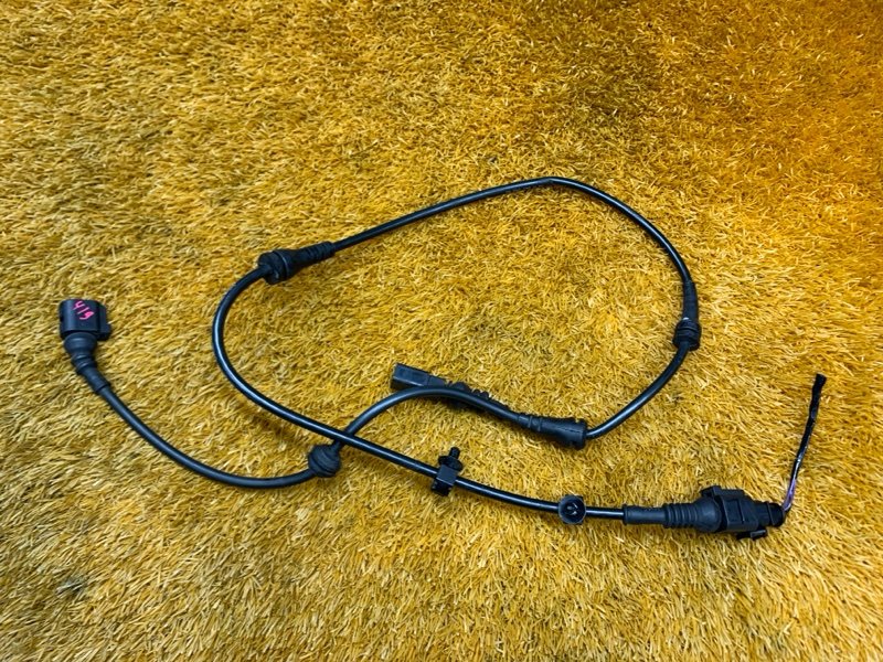 Проводка датчика ABS, 450 рублей, Красноярск