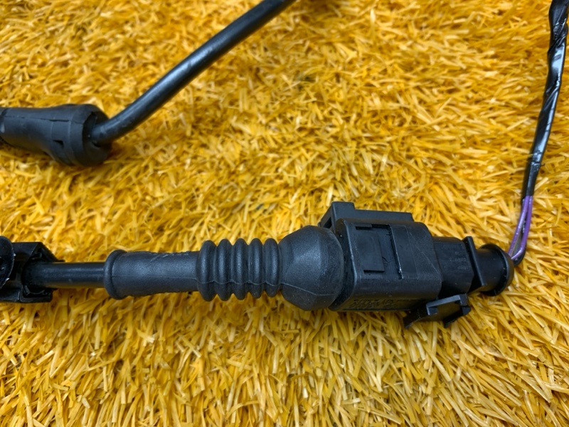 Проводка датчика ABS, 450 рублей, Красноярск