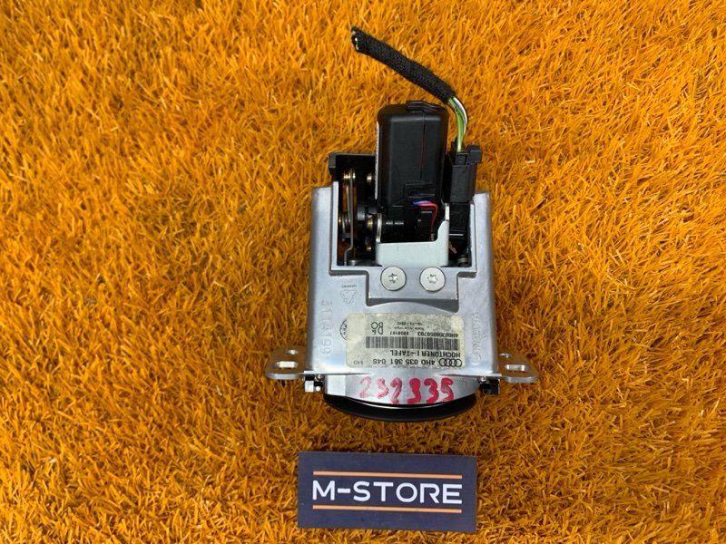 Динамик, 13940 рублей, Красноярск