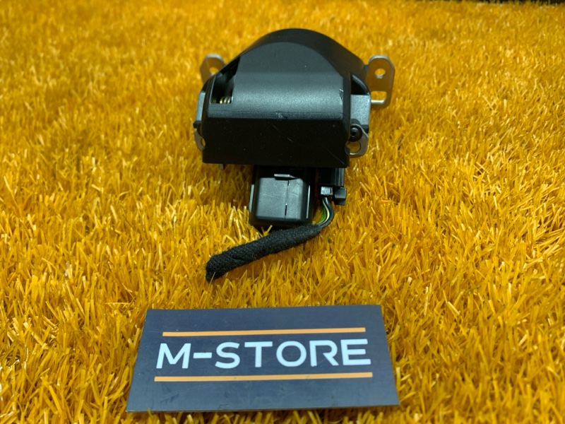 Динамик, 13940 рублей, Красноярск