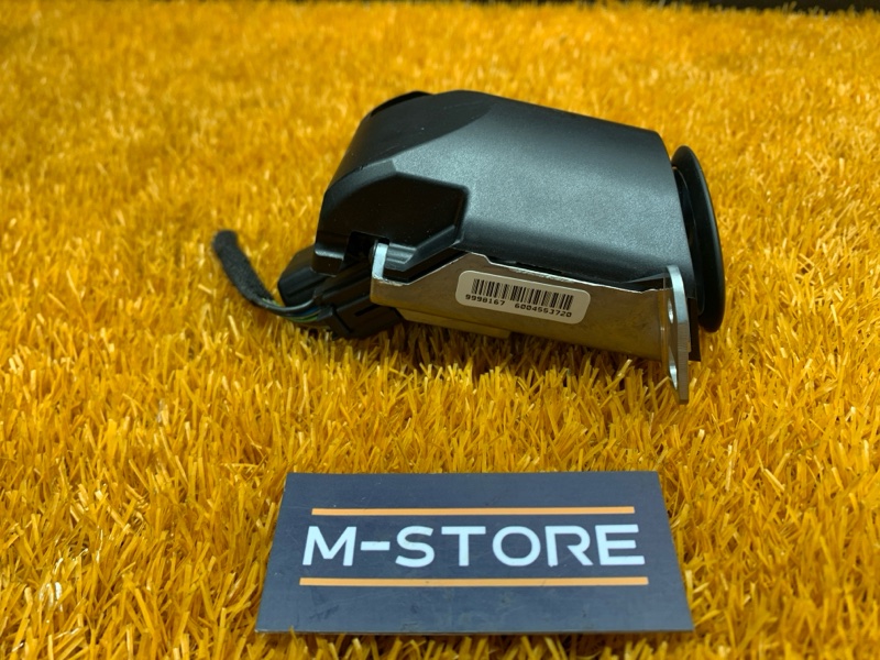 Динамик, 13940 рублей, Красноярск