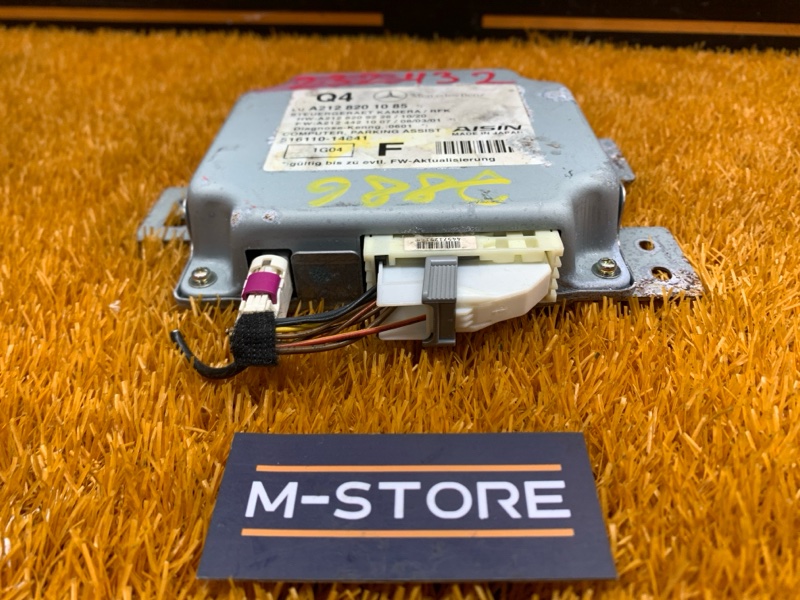 Блок управления камерой, 1000 рублей, Красноярск