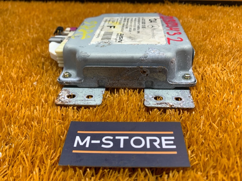 Блок управления камерой, 1000 рублей, Красноярск