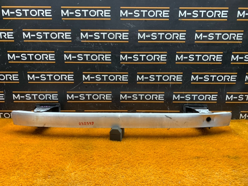 усилитель бампера, 2560 рублей, Красноярск