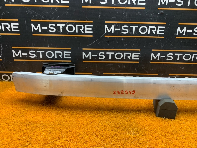 усилитель бампера, 2560 рублей, Красноярск