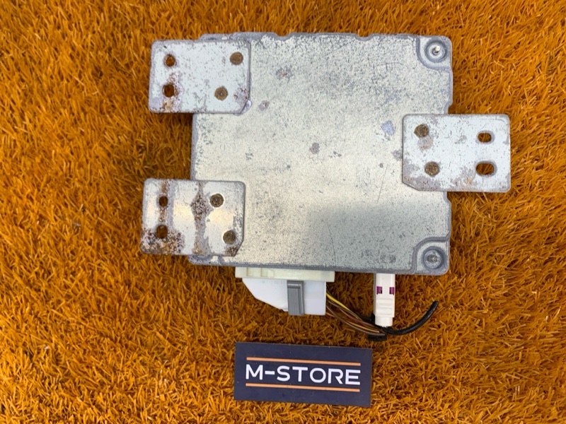 Блок управления камерой, 1000 рублей, Красноярск