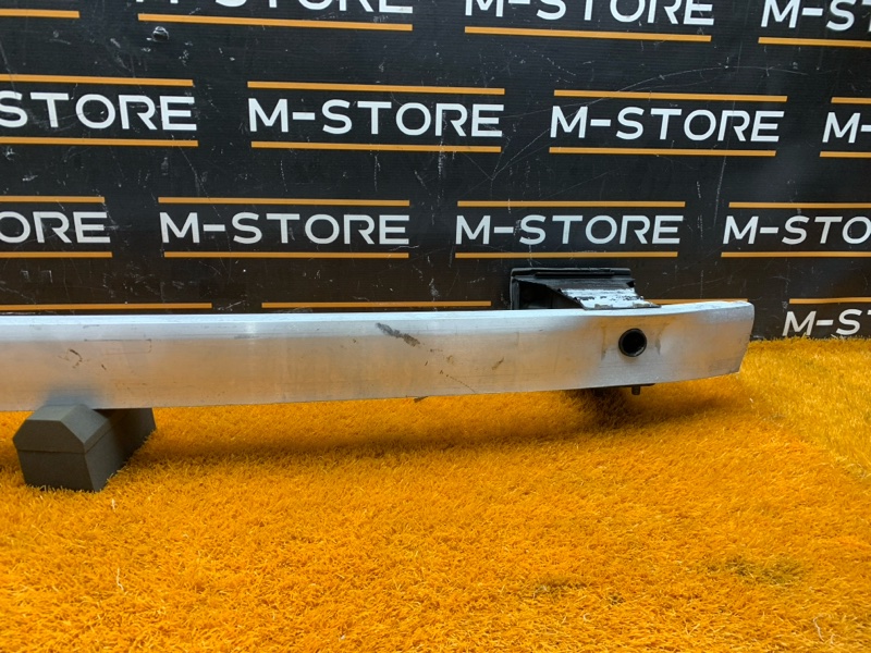 усилитель бампера, 2560 рублей, Красноярск