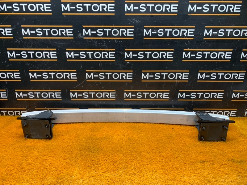 усилитель бампера, 2560 рублей, Красноярск