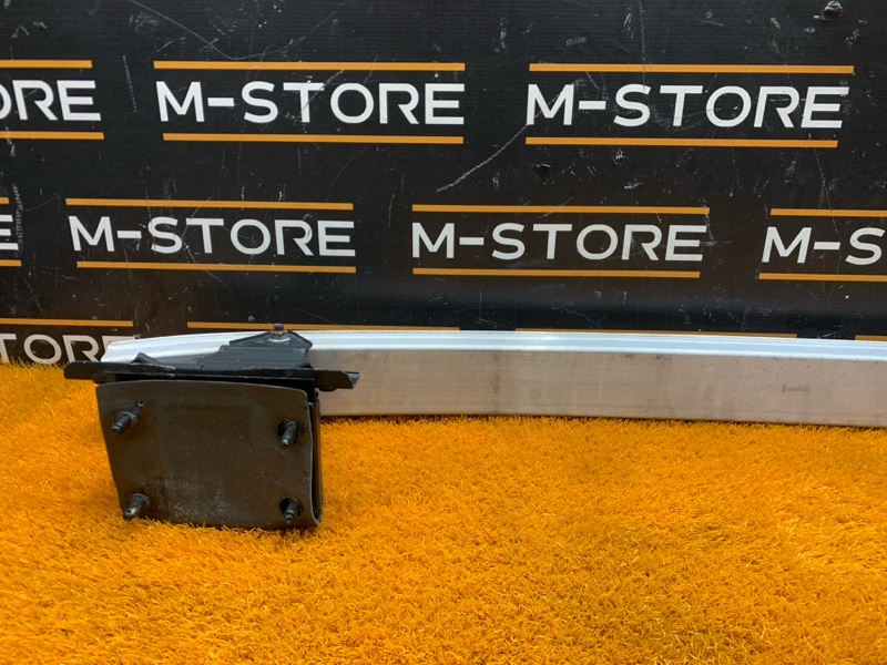 усилитель бампера, 2560 рублей, Красноярск