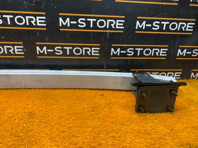 усилитель бампера, 2560 рублей, Красноярск