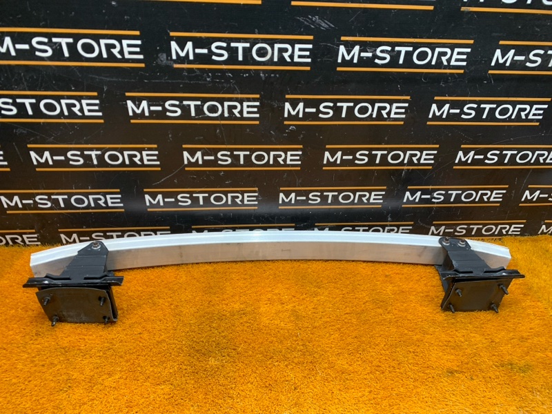 усилитель бампера, 2560 рублей, Красноярск