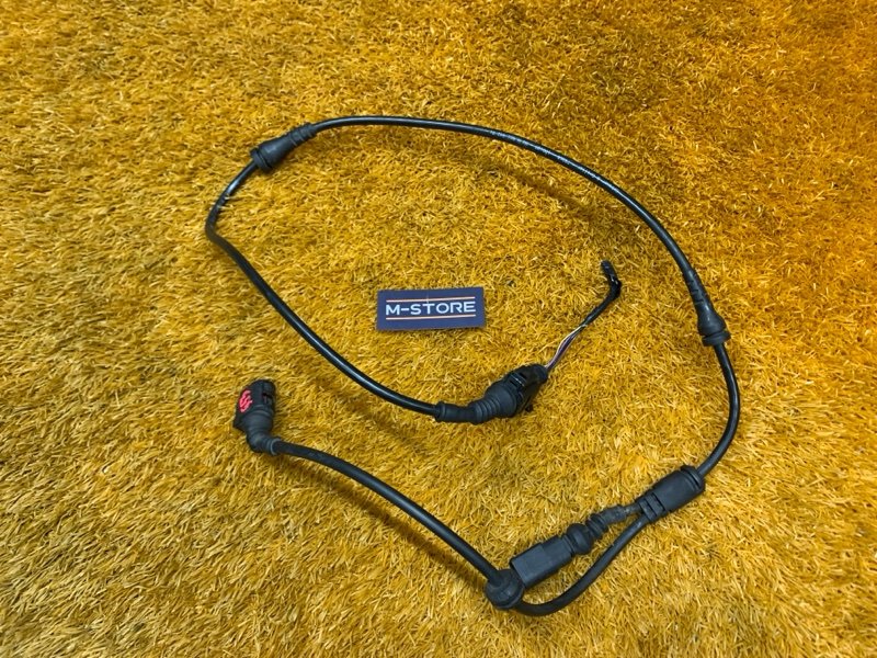 Проводка датчика ABS, 450 рублей, Красноярск