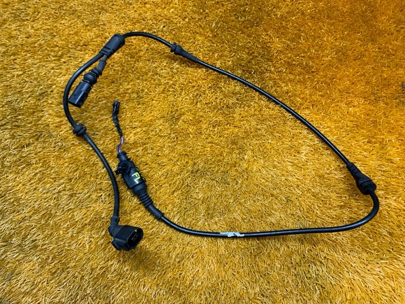 Проводка датчика ABS, 450 рублей, Красноярск