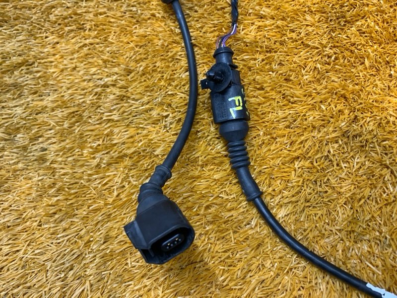 Проводка датчика ABS, 450 рублей, Красноярск