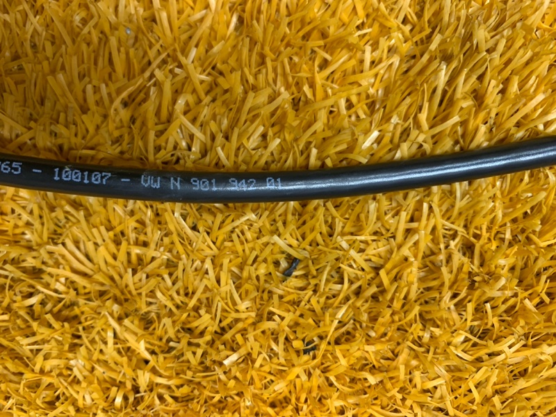 Проводка датчика ABS, 450 рублей, Красноярск