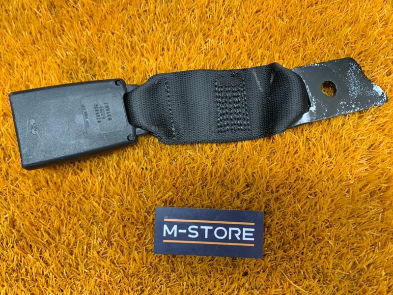 замок ремня безопасности, 400 рублей, Красноярск