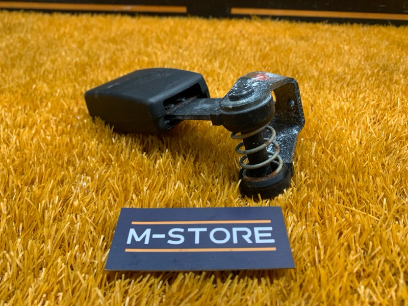 замок ремня безопасности, 400 рублей, Красноярск