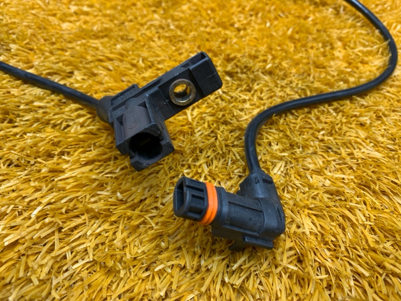 Провод датчика износа колодок, 370 рублей, Красноярск