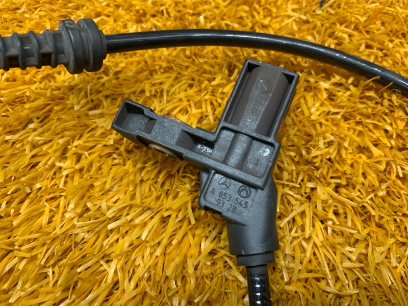 Провод датчика износа колодок, 370 рублей, Красноярск