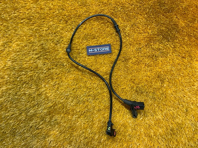 Провод датчика износа колодок, 300 рублей, Красноярск