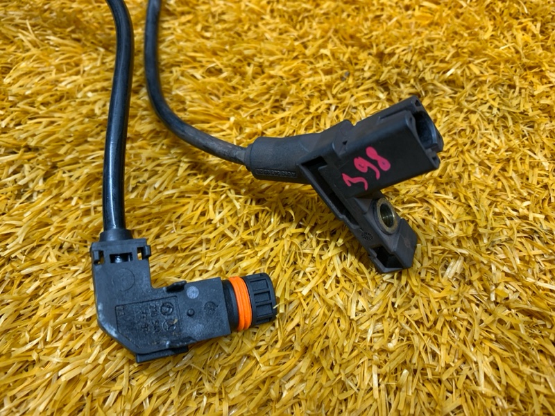 Провод датчика износа колодок, 300 рублей, Красноярск