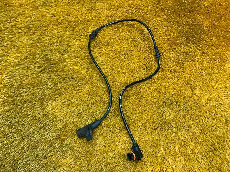 Провод датчика износа колодок, 300 рублей, Красноярск