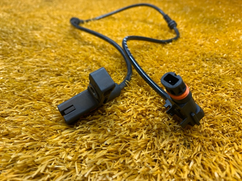 Провод датчика износа колодок, 300 рублей, Красноярск