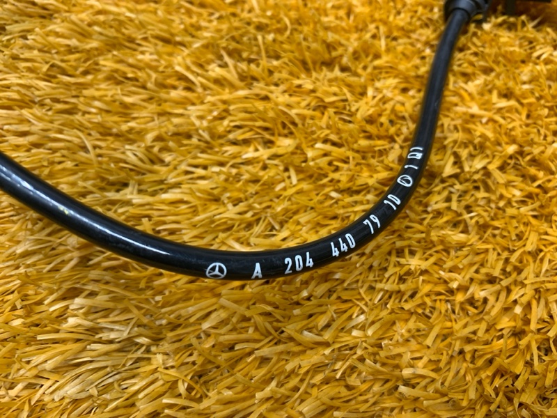 Провод датчика износа колодок, 300 рублей, Красноярск