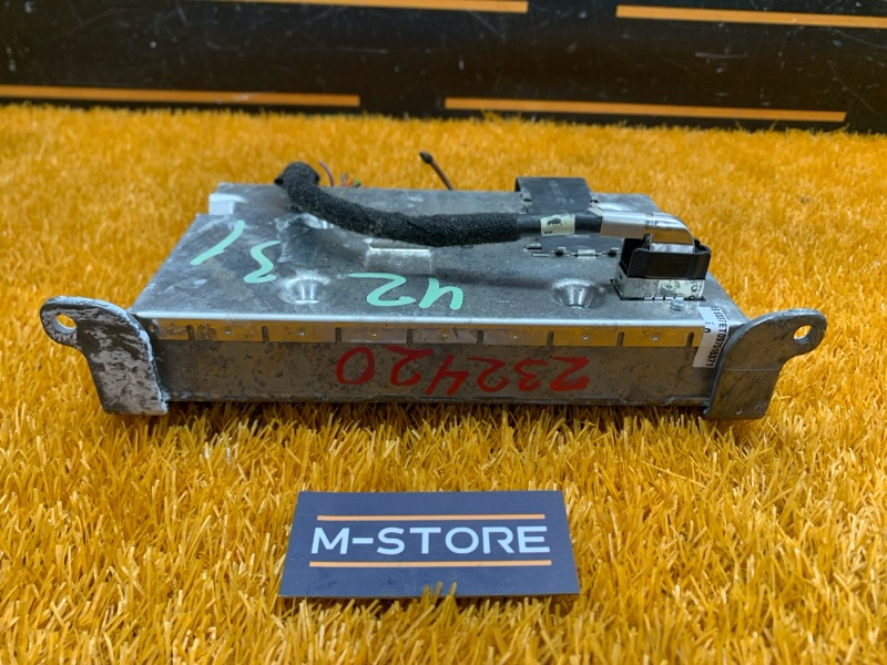 блок управления интерфейсом, 2890 рублей, Красноярск