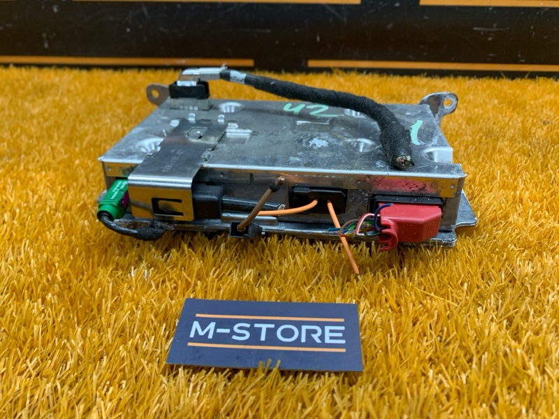 блок управления интерфейсом, 2890 рублей, Красноярск