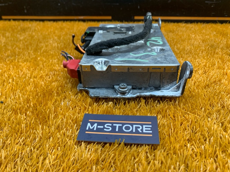 блок управления интерфейсом, 2890 рублей, Красноярск