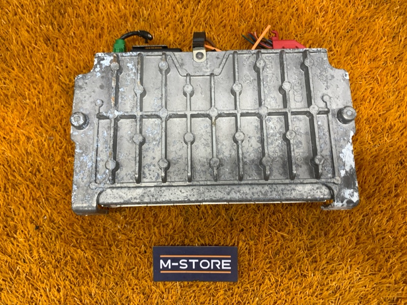 блок управления интерфейсом, 2890 рублей, Красноярск