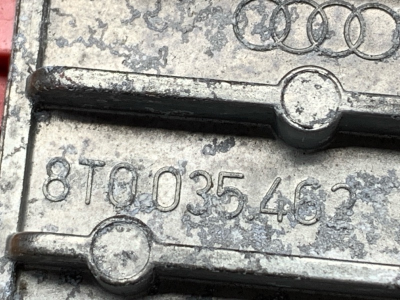 блок управления интерфейсом, 2890 рублей, Красноярск