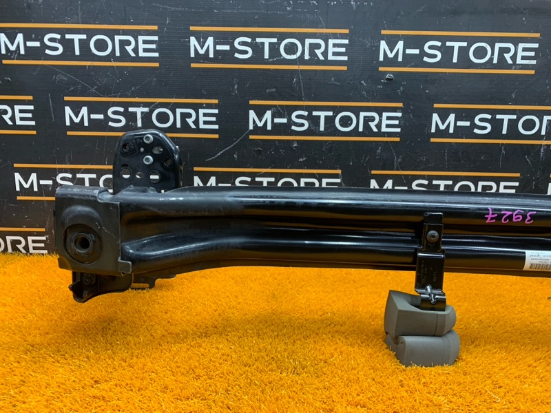 усилитель бампера, 15300 рублей, Красноярск