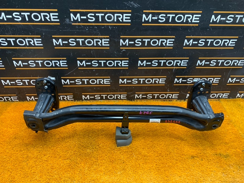 усилитель бампера, 15300 рублей, Красноярск