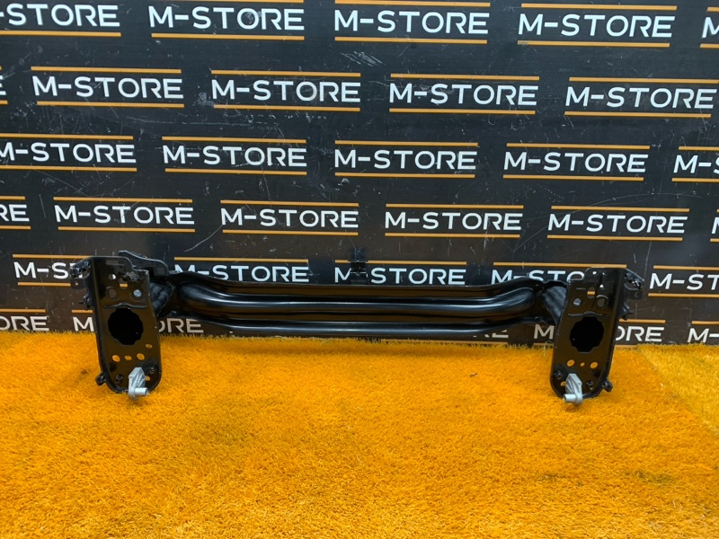 усилитель бампера, 15300 рублей, Красноярск