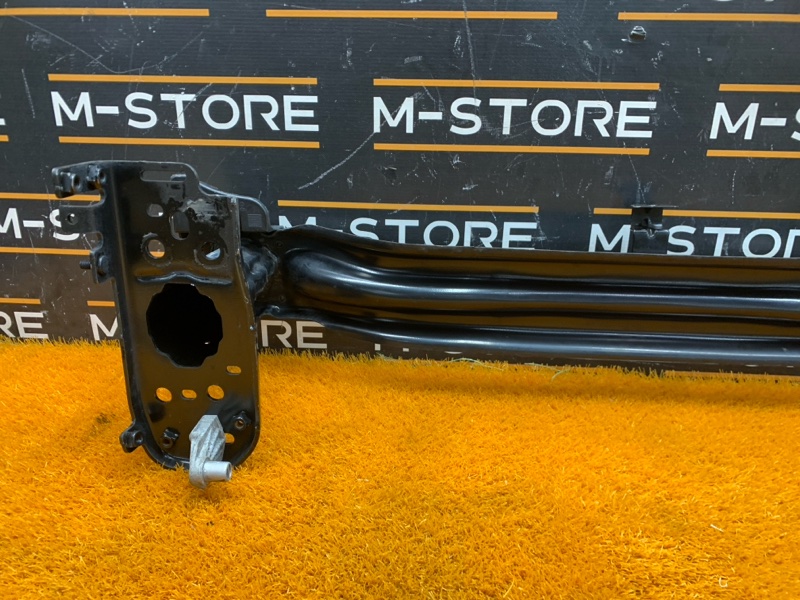 усилитель бампера, 15300 рублей, Красноярск