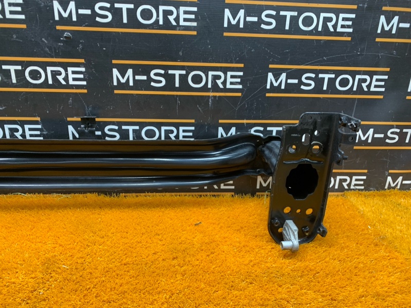 усилитель бампера, 15300 рублей, Красноярск