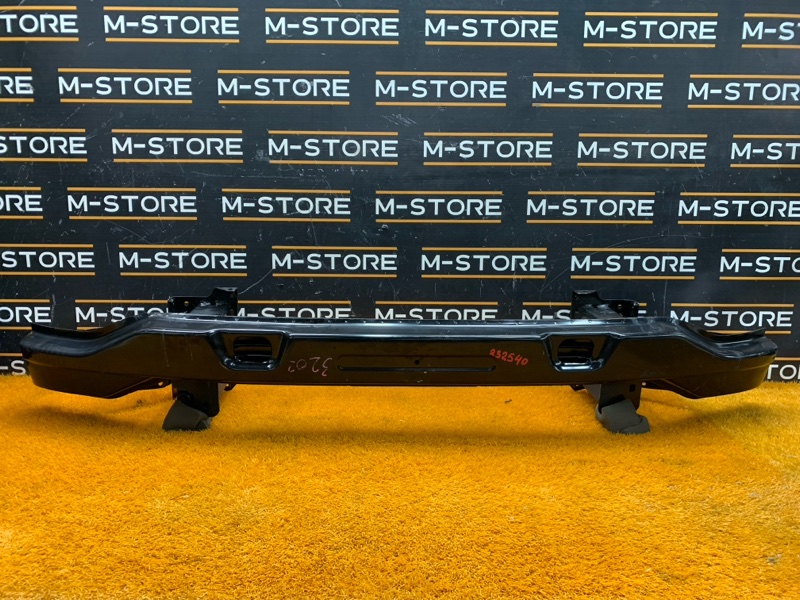 усилитель бампера, 6000 рублей, Красноярск