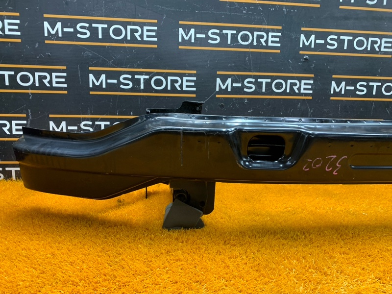 усилитель бампера, 6000 рублей, Красноярск