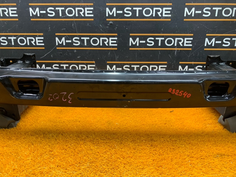 усилитель бампера, 6000 рублей, Красноярск