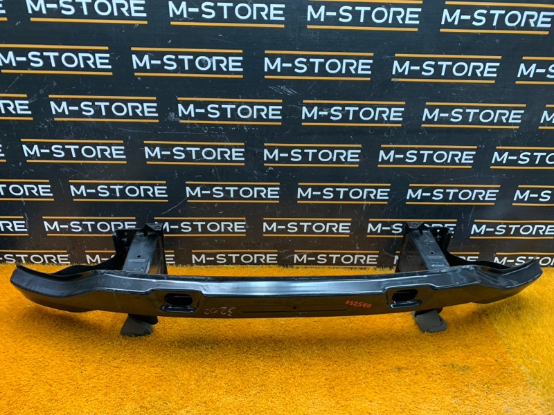 усилитель бампера, 6000 рублей, Красноярск