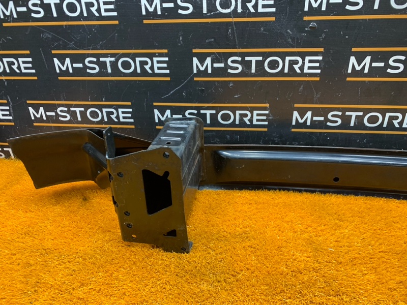 усилитель бампера, 6000 рублей, Красноярск