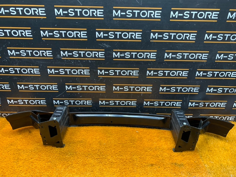 усилитель бампера, 6000 рублей, Красноярск