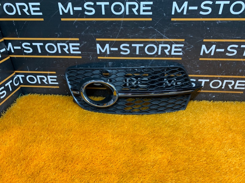 оправа туманки, 5970 рублей, Красноярск