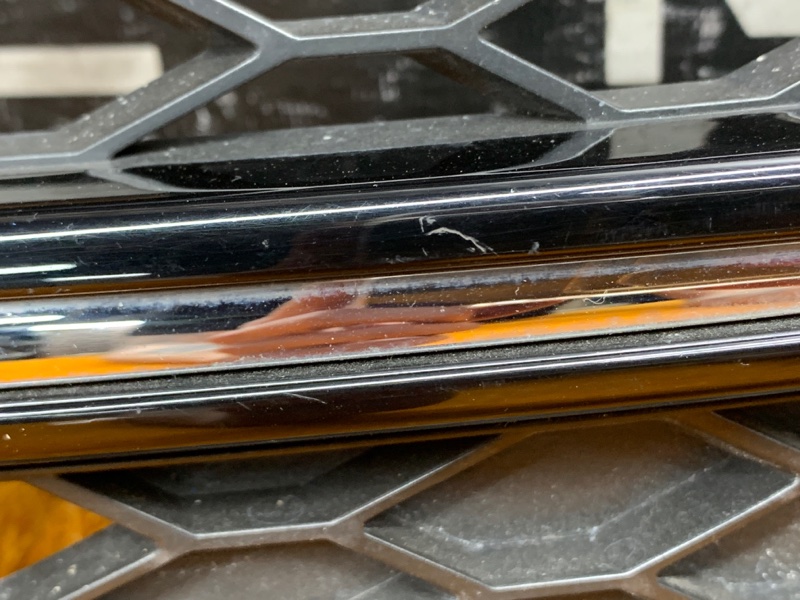 оправа туманки, 5970 рублей, Красноярск