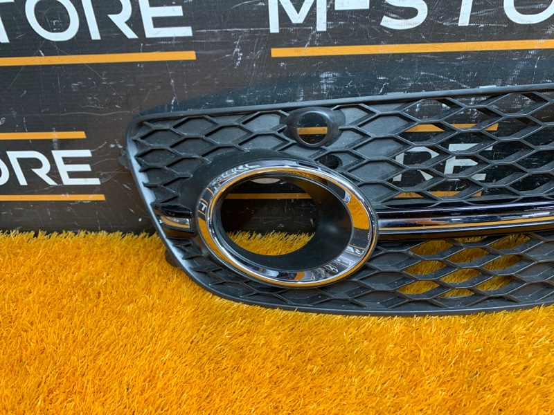 оправа туманки, 5970 рублей, Красноярск