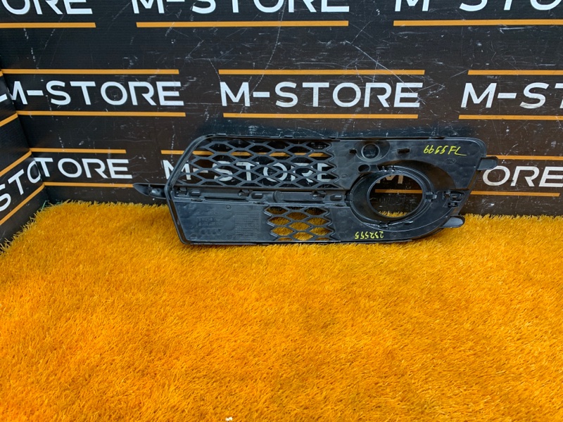 оправа туманки, 5970 рублей, Красноярск