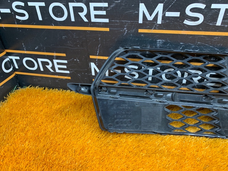 оправа туманки, 5970 рублей, Красноярск