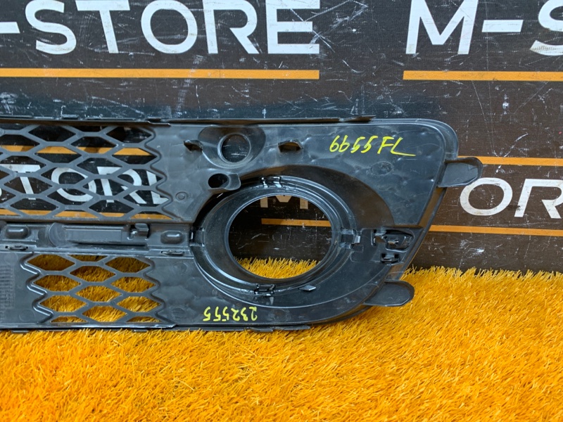 оправа туманки, 5970 рублей, Красноярск